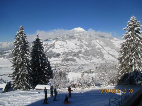 Haus Bergfried, Westendorf, Österreich